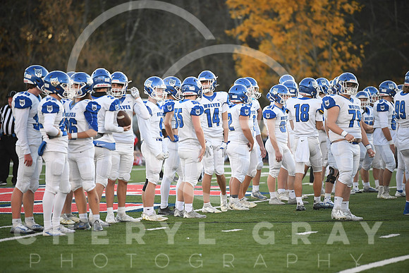 ©CGP_102822_West Ridge @ Jefferson County_0037