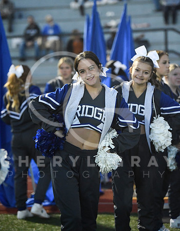 ©CGP_102822_West Ridge @ Jefferson County_0062