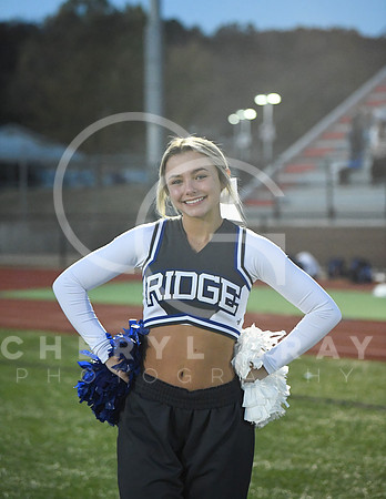 ©CGP_102822_West Ridge @ Jefferson County_0060