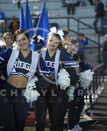 ©CGP_102822_West Ridge @ Jefferson County_0064