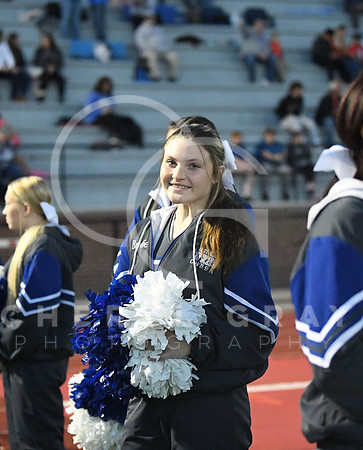 ©CGP_102822_West Ridge @ Jefferson County_0070