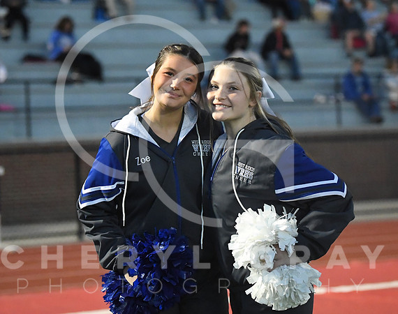 ©CGP_102822_West Ridge @ Jefferson County_0071