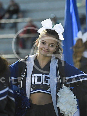 ©CGP_102822_West Ridge @ Jefferson County_0083