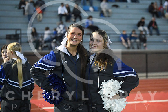 ©CGP_102822_West Ridge @ Jefferson County_0080