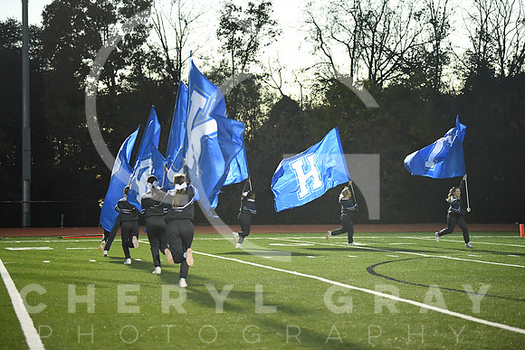 ©CGP_102822_West Ridge @ Jefferson County_0136