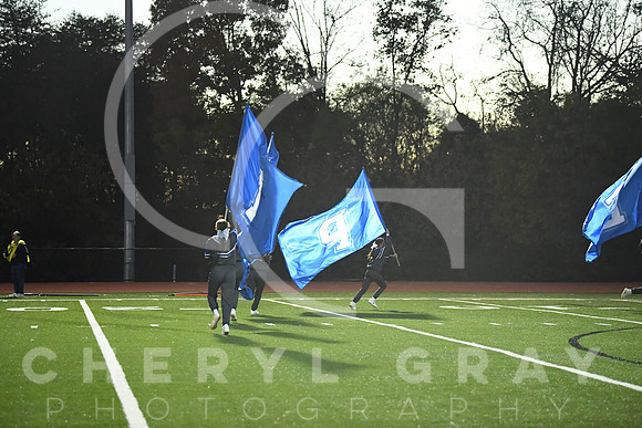 ©CGP_102822_West Ridge @ Jefferson County_0139