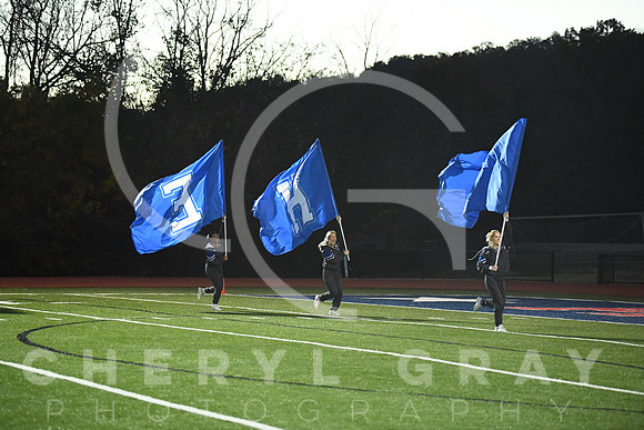 ©CGP_102822_West Ridge @ Jefferson County_0140