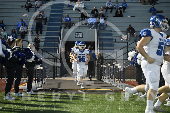 ©CGP_102822_West Ridge @ Jefferson County_0146