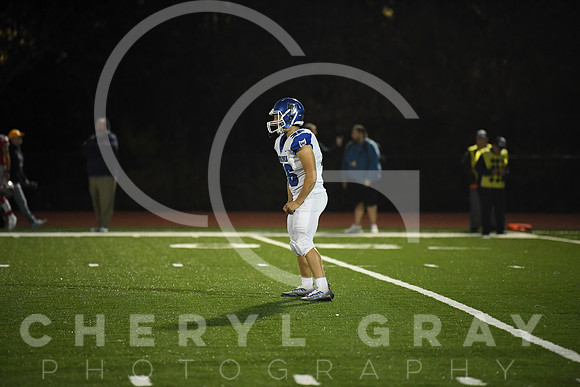 ©CGP_102822_West Ridge @ Jefferson County_0183