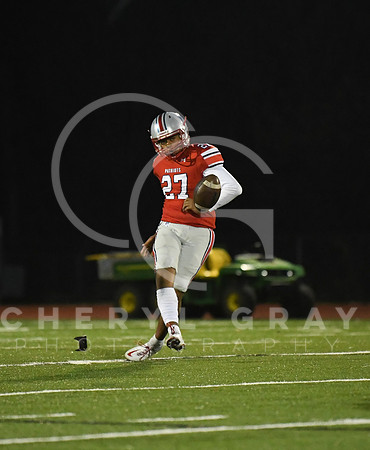 ©CGP_102822_West Ridge @ Jefferson County_0190