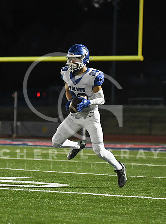 ©CGP_102822_West Ridge @ Jefferson County_0196