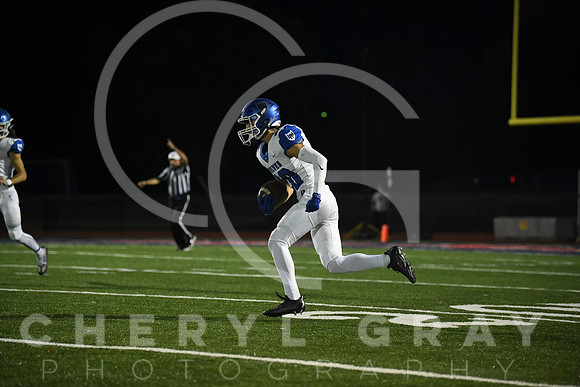 ©CGP_102822_West Ridge @ Jefferson County_0200