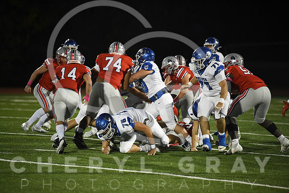 ©CGP_102822_West Ridge @ Jefferson County_0217