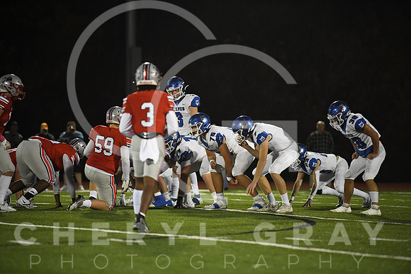 ©CGP_102822_West Ridge @ Jefferson County_0226
