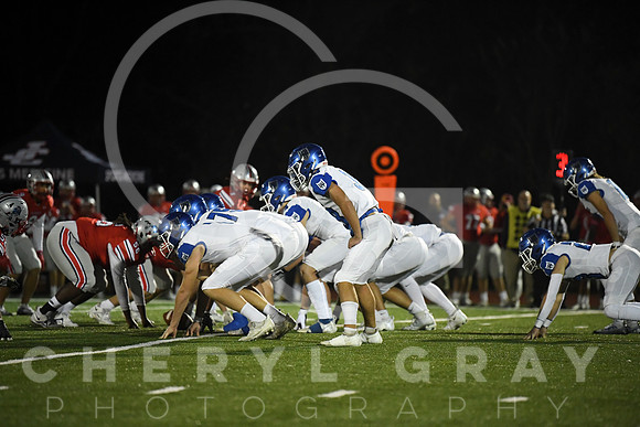 ©CGP_102822_West Ridge @ Jefferson County_0236