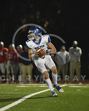 ©CGP_102822_West Ridge @ Jefferson County_0248
