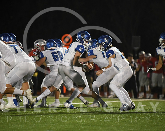 ©CGP_102822_West Ridge @ Jefferson County_0241