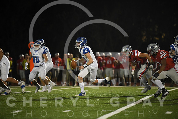 ©CGP_102822_West Ridge @ Jefferson County_0256