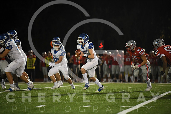 ©CGP_102822_West Ridge @ Jefferson County_0258