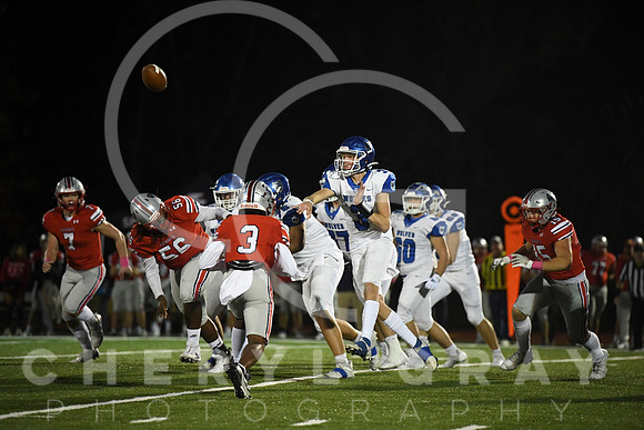 ©CGP_102822_West Ridge @ Jefferson County_0259