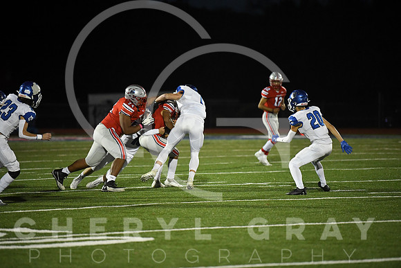 ©CGP_102822_West Ridge @ Jefferson County_0268
