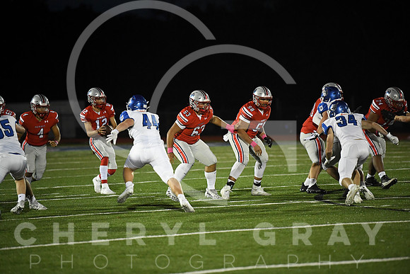 ©CGP_102822_West Ridge @ Jefferson County_0275
