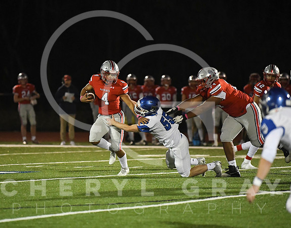 ©CGP_102822_West Ridge @ Jefferson County_0290