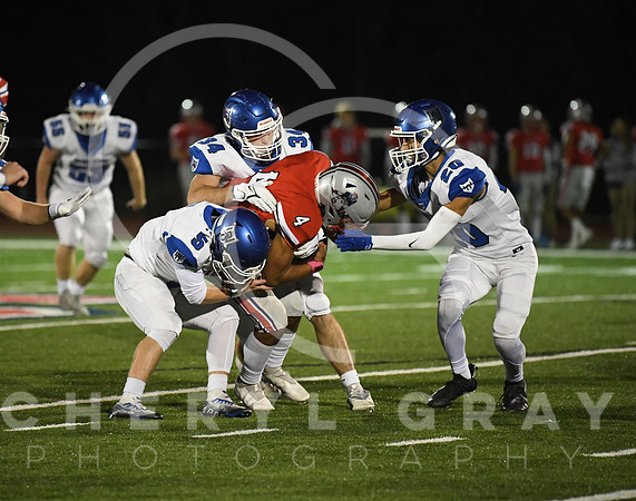 ©CGP_102822_West Ridge @ Jefferson County_0305