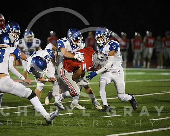 ©CGP_102822_West Ridge @ Jefferson County_0307