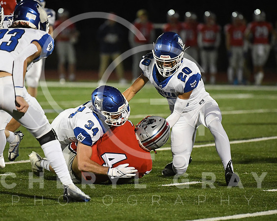 ©CGP_102822_West Ridge @ Jefferson County_0311
