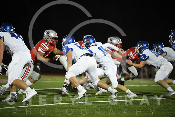 ©CGP_102822_West Ridge @ Jefferson County_0317
