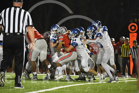 ©CGP_102822_West Ridge @ Jefferson County_0324
