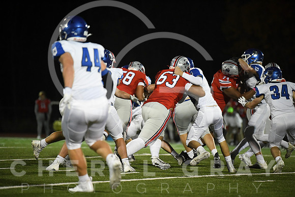 ©CGP_102822_West Ridge @ Jefferson County_0319