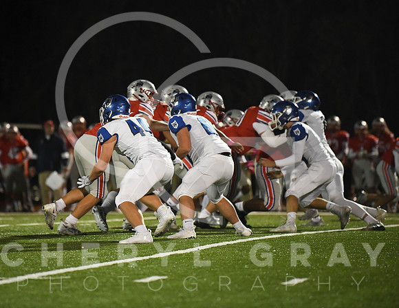 ©CGP_102822_West Ridge @ Jefferson County_0330
