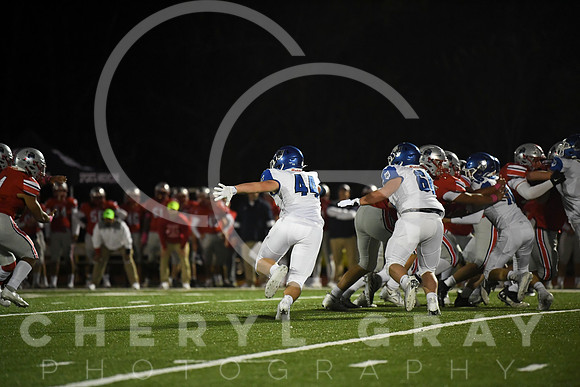 ©CGP_102822_West Ridge @ Jefferson County_0332