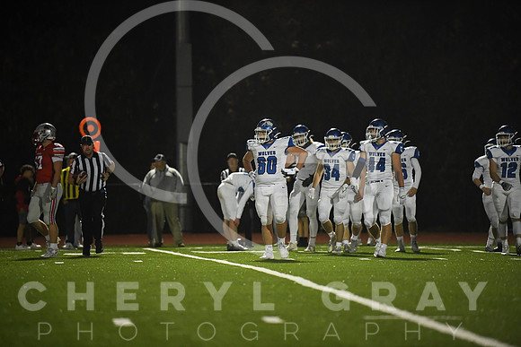 ©CGP_102822_West Ridge @ Jefferson County_0335