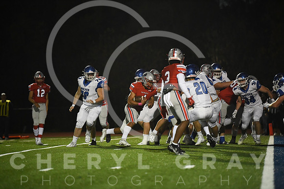 ©CGP_102822_West Ridge @ Jefferson County_0346