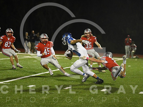 ©CGP_102822_West Ridge @ Jefferson County_0383