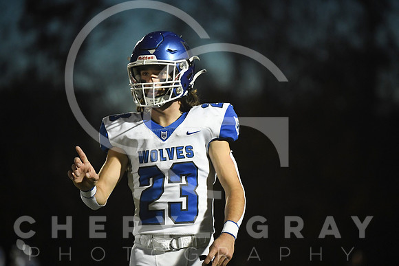 ©CGP_102822_West Ridge @ Jefferson County_0337