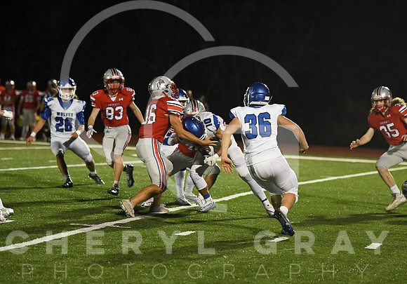 ©CGP_102822_West Ridge @ Jefferson County_0387