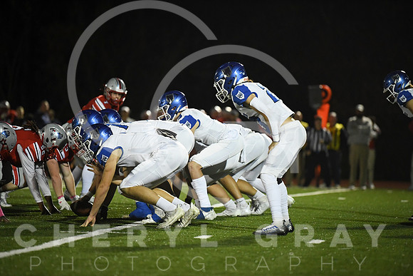 ©CGP_102822_West Ridge @ Jefferson County_0404
