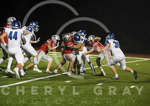 ©CGP_102822_West Ridge @ Jefferson County_0396