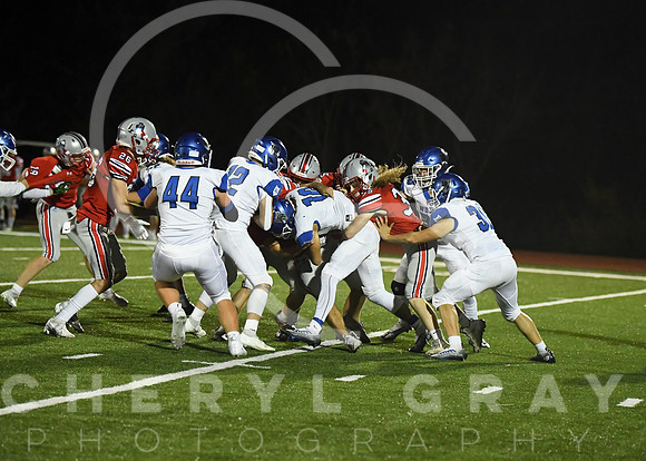 ©CGP_102822_West Ridge @ Jefferson County_0399