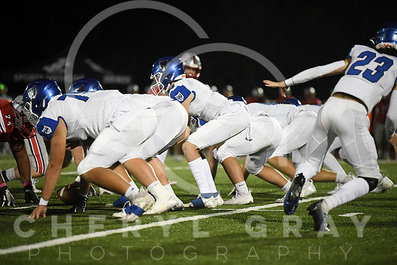 ©CGP_102822_West Ridge @ Jefferson County_0433
