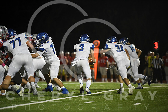 ©CGP_102822_West Ridge @ Jefferson County_0458