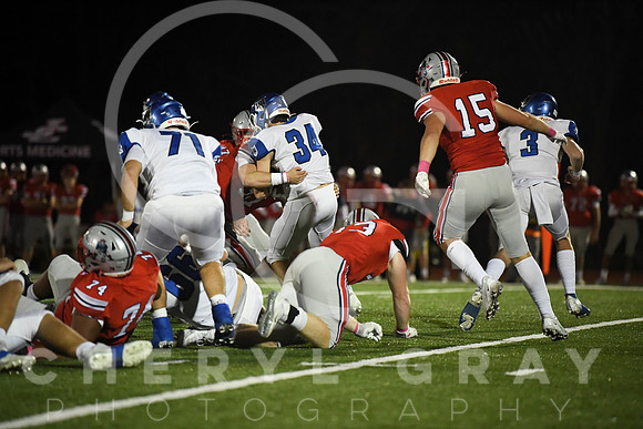 ©CGP_102822_West Ridge @ Jefferson County_0443
