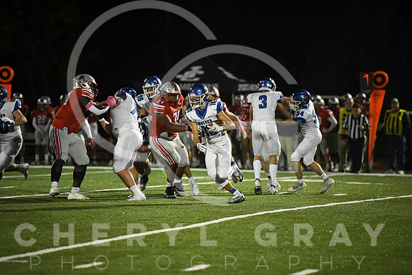 ©CGP_102822_West Ridge @ Jefferson County_0474