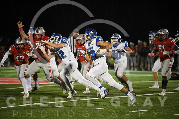 ©CGP_102822_West Ridge @ Jefferson County_0482