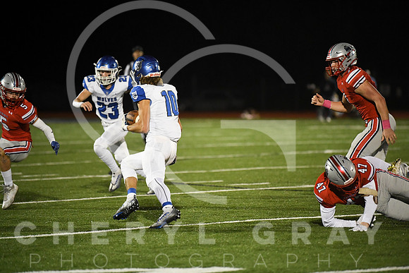©CGP_102822_West Ridge @ Jefferson County_0488