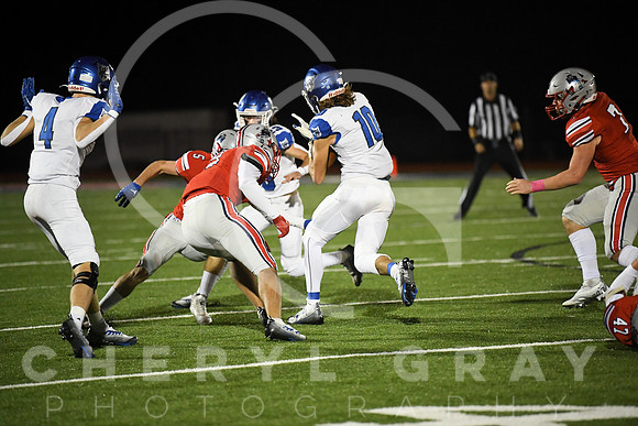 ©CGP_102822_West Ridge @ Jefferson County_0492